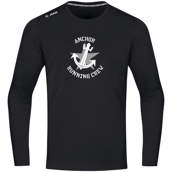 KinderLongsleeve Run 2.0 