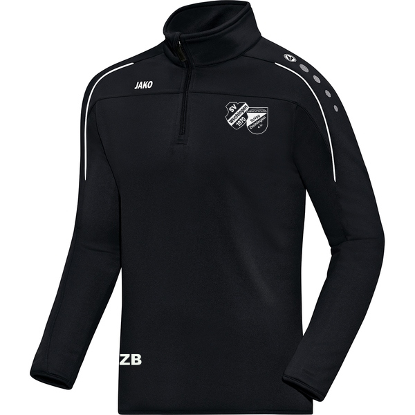 Ziptop Classico 
