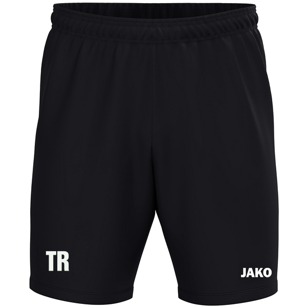 Trainingsshort One 