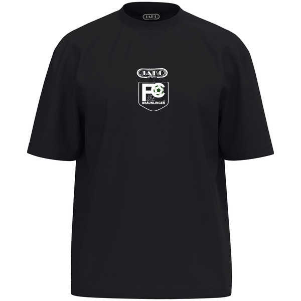 T-Shirt Wardrobe 