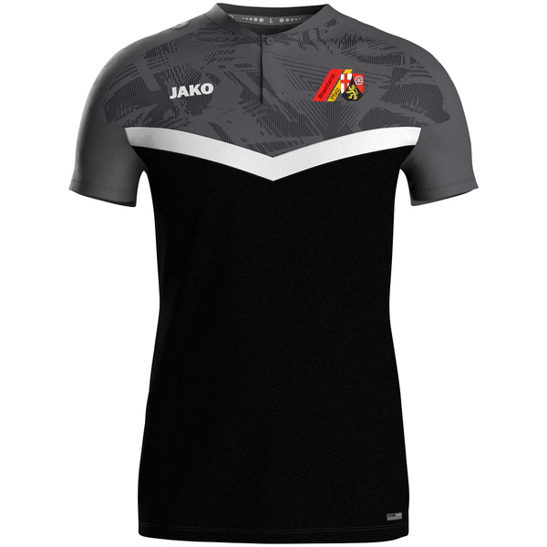 Polo Iconic 