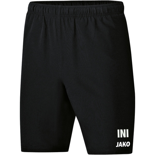Short Classico 