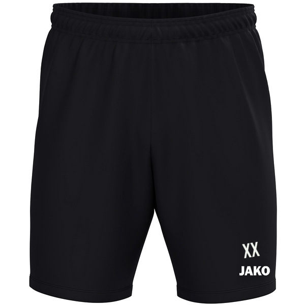 Trainingsshort One 