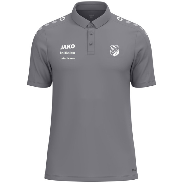 Polo One 