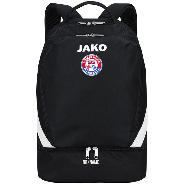 Rucksack Iconic 