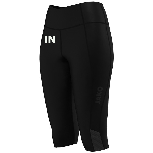 womanCapri Tight Power Damen 