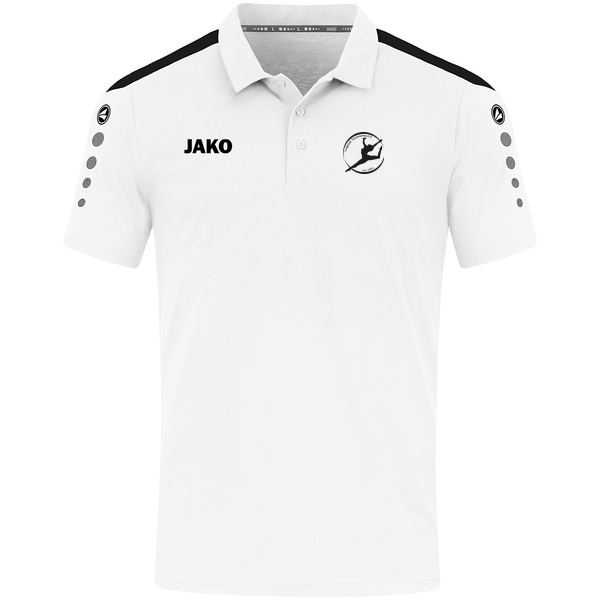 KinderPolo Power 