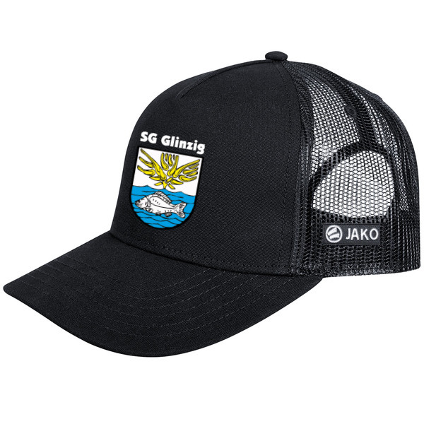 Cap Club 
