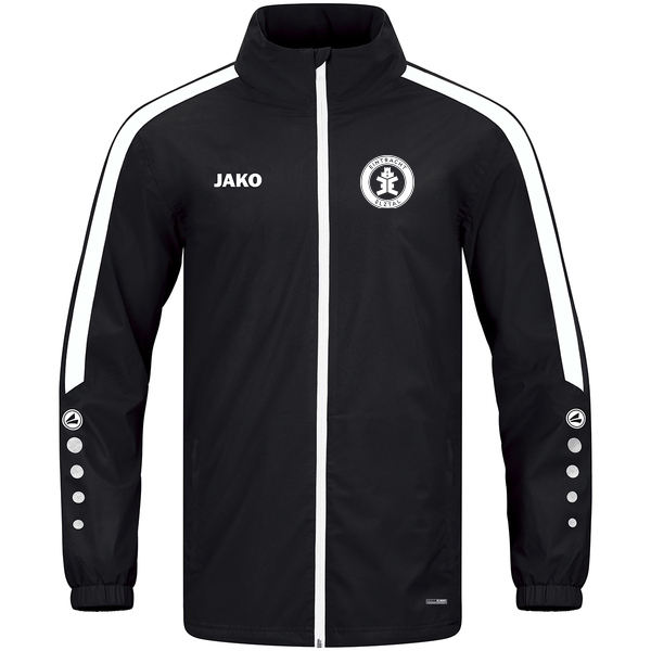 Allwetterjacke Power 