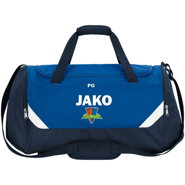 Sac de sport Iconic 