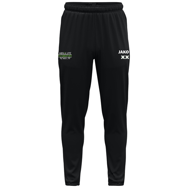 Webhose Dynamic 