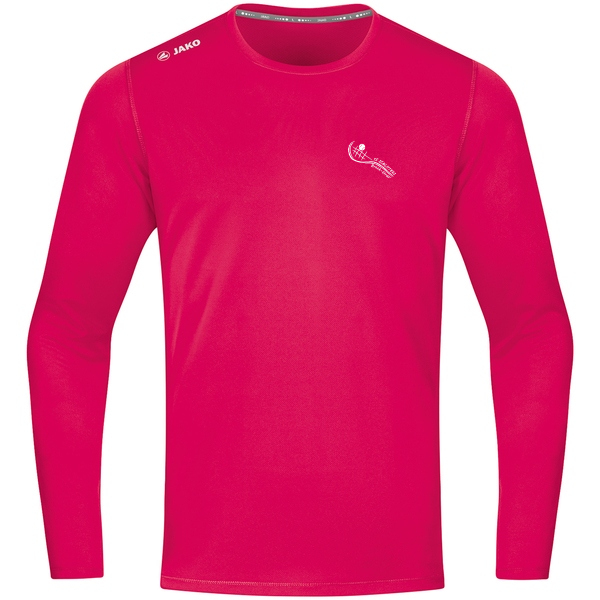 KinderLongsleeve Run 2.0 
