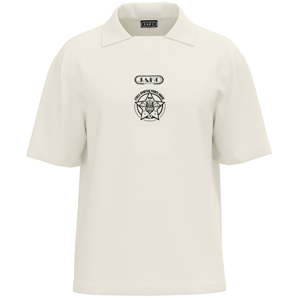 Polo Wardrobe 