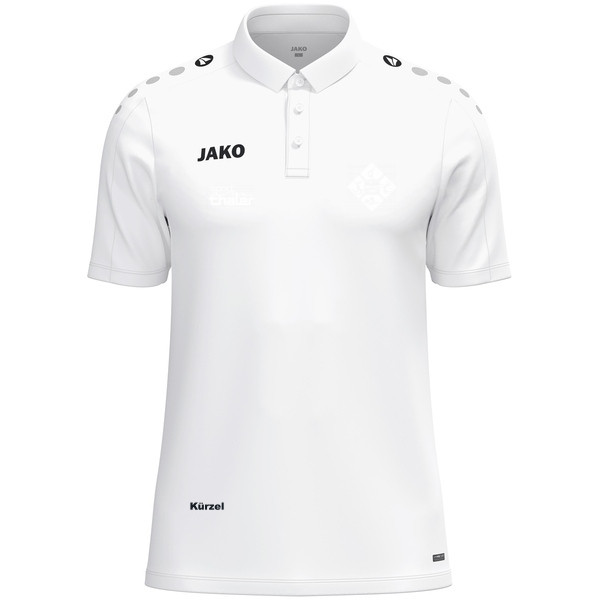 Polo One 