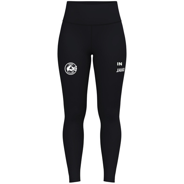 womanKinderTight One Damen 