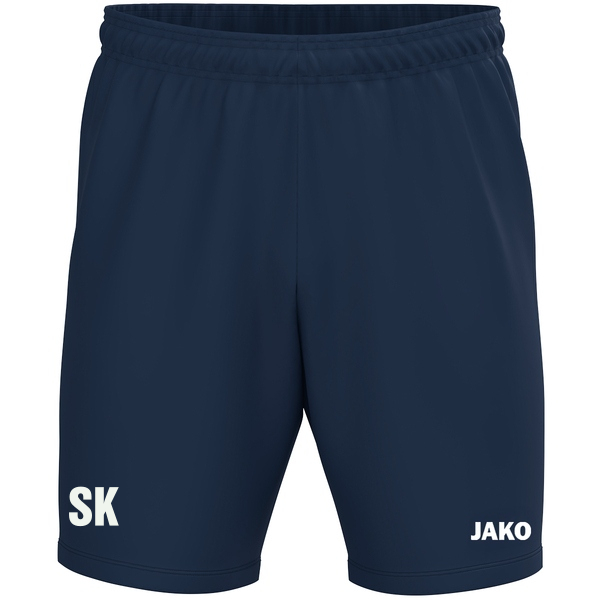 Trainingsshort One 