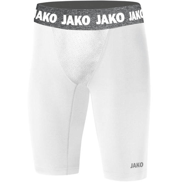 Short Tight Compression 2.0 