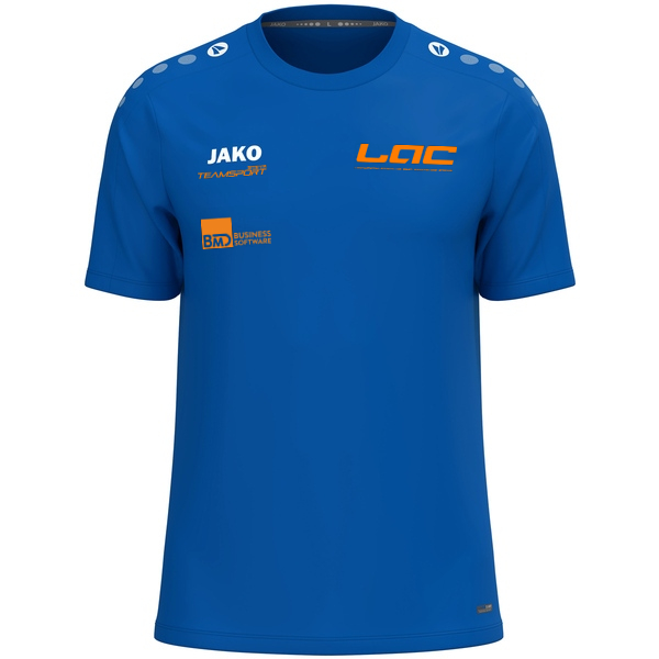 KinderT-Shirt One 