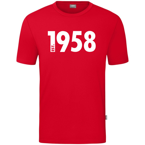KinderT-Shirt Organic  