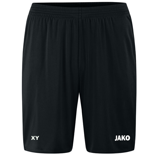 Sporthose Manchester 2.0 ohne Innenslip 