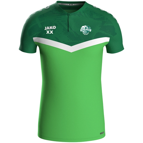 Polo Iconic 