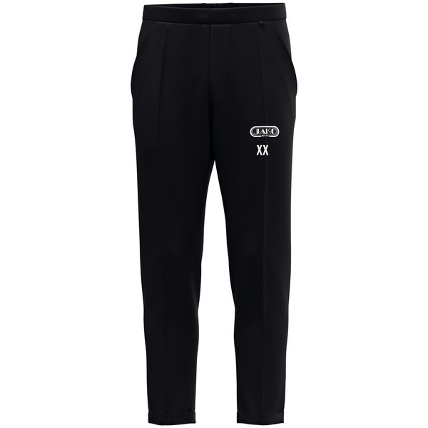 Tracksuit Hose Wardrobe 