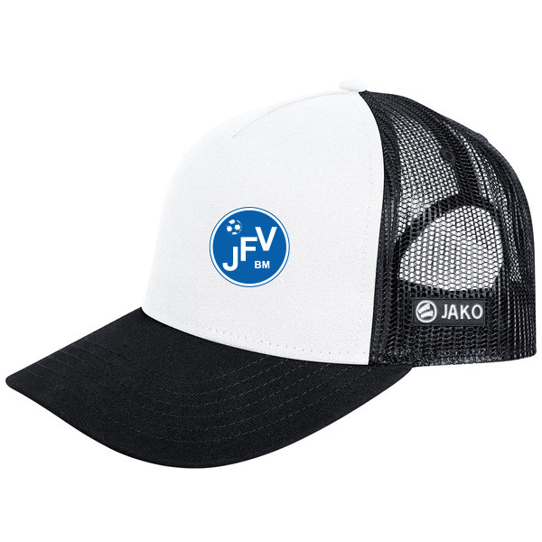 Cap Club 