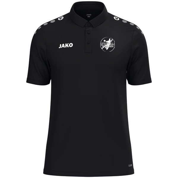 Polo One 