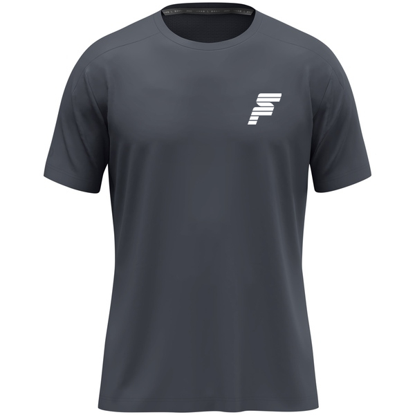 T-Shirt Uni 