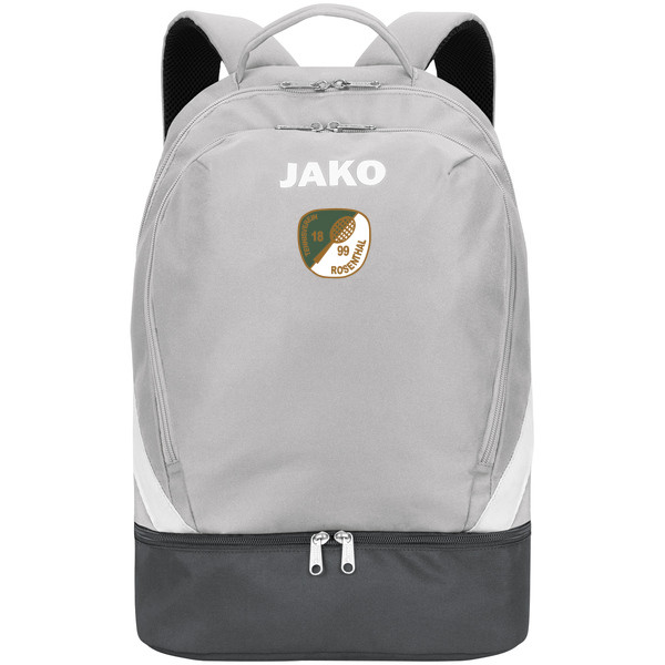 Rucksack Iconic 
