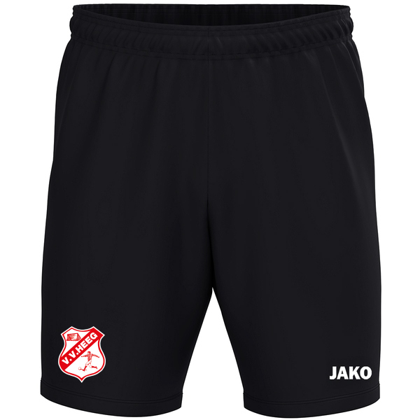 Trainingsshort One 