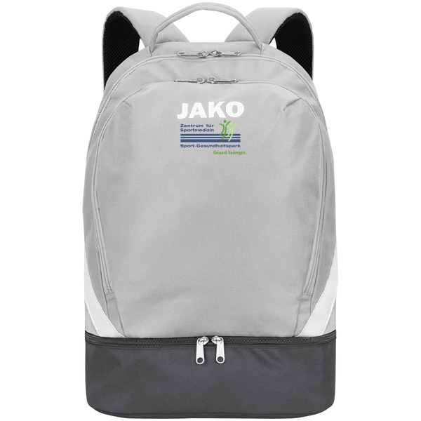 Rucksack Iconic 