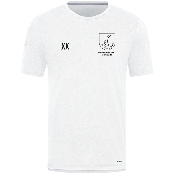 T-Shirt Pro Casual 