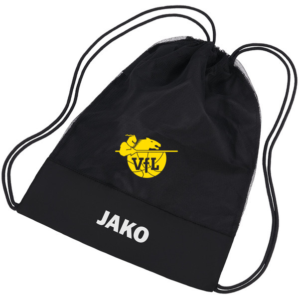 Gymsack Team 2.0 