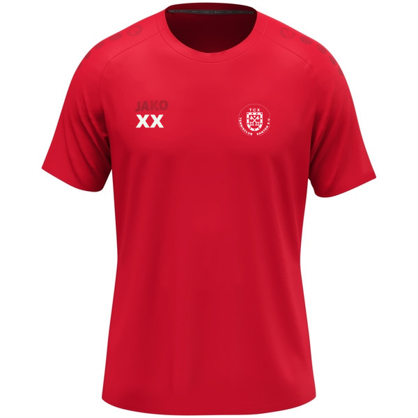 T-Shirt Light Flow 