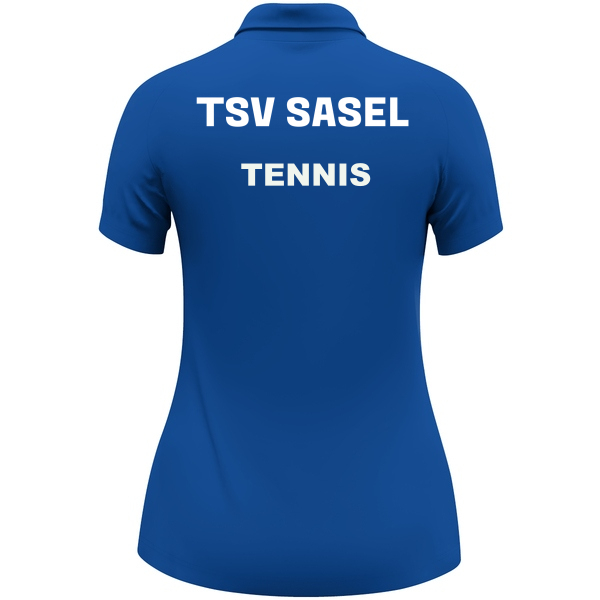 6305D_400_P01.jpg