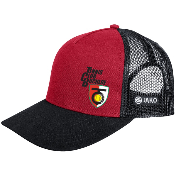 Cap Club 