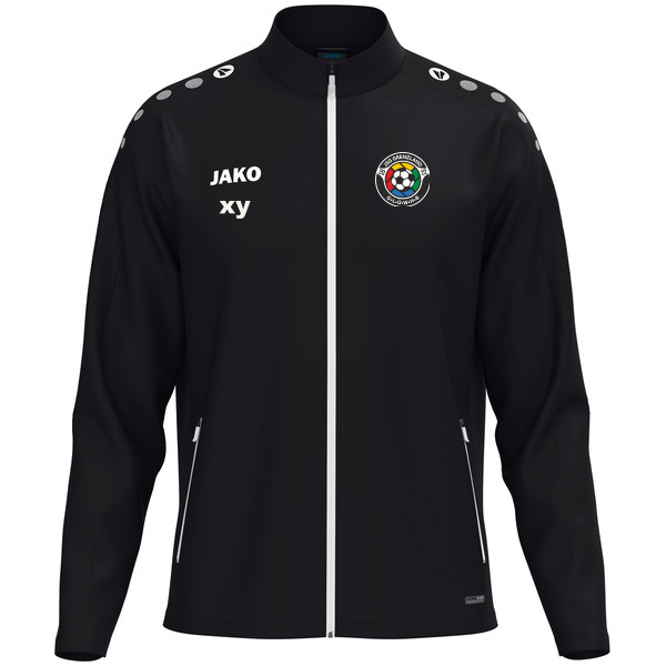Freizeitjacke One 