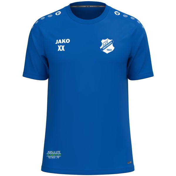 KinderT-Shirt One 