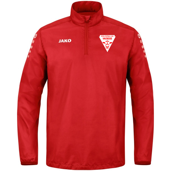 Rainzip Team 
