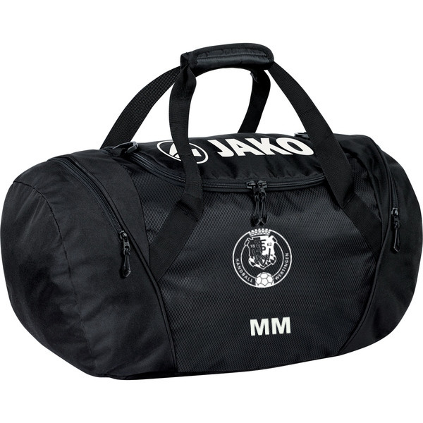 Rucksacktasche JAKO 