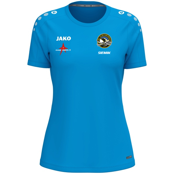womanT-Shirt One Damen 