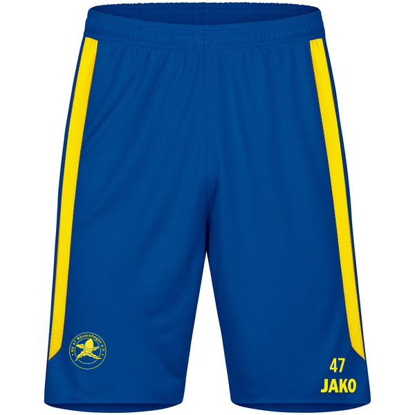 Sporthose Power 