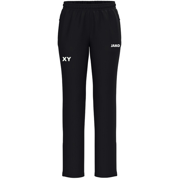 womanWebhose One Damen 