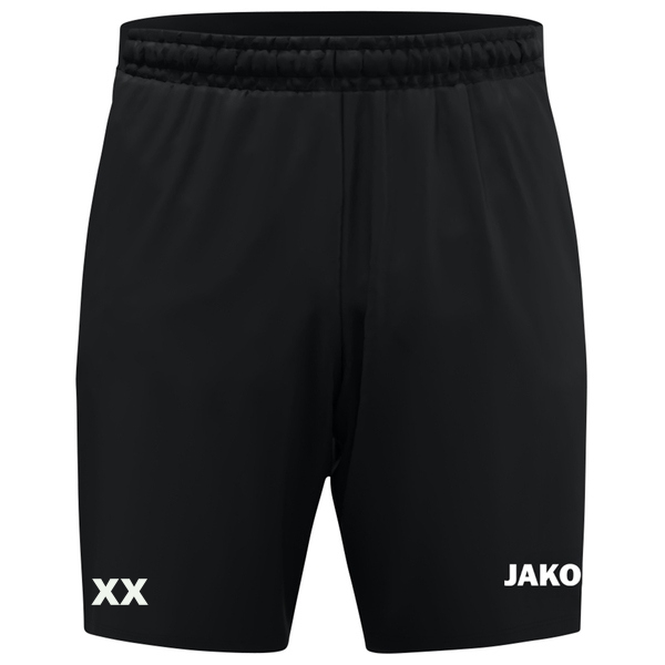 Trainingsshort Dynamic 