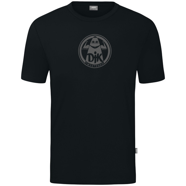 KinderT-Shirt Organic  