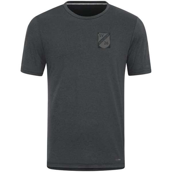 T-Shirt Pro Casual 