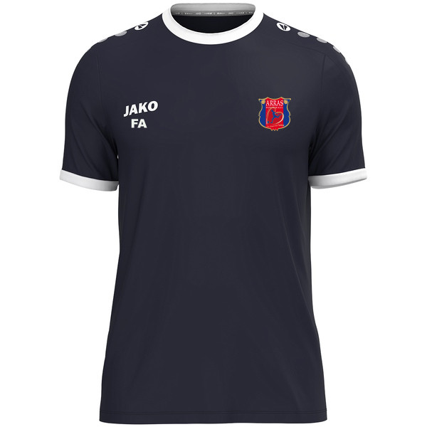 Maillot One manches courtes 