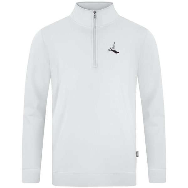Ziptop Doubletex 