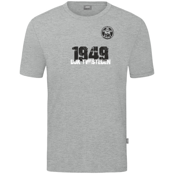 KinderT-Shirt Organic  